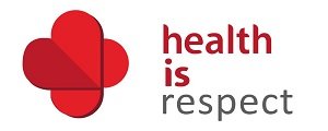 logo_healthisrespect