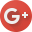 Google+